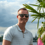 Home Domenic_aka_COSH_the_rapper