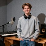 Home generated image (2)