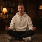 generated image (23)