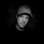 picsart 26 01 15 21 46 08 214