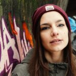 anna klatsche rapperin foto