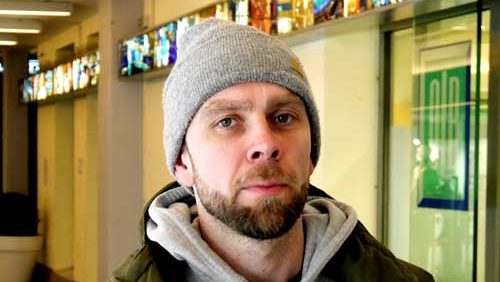 dj cold cut oldenburg