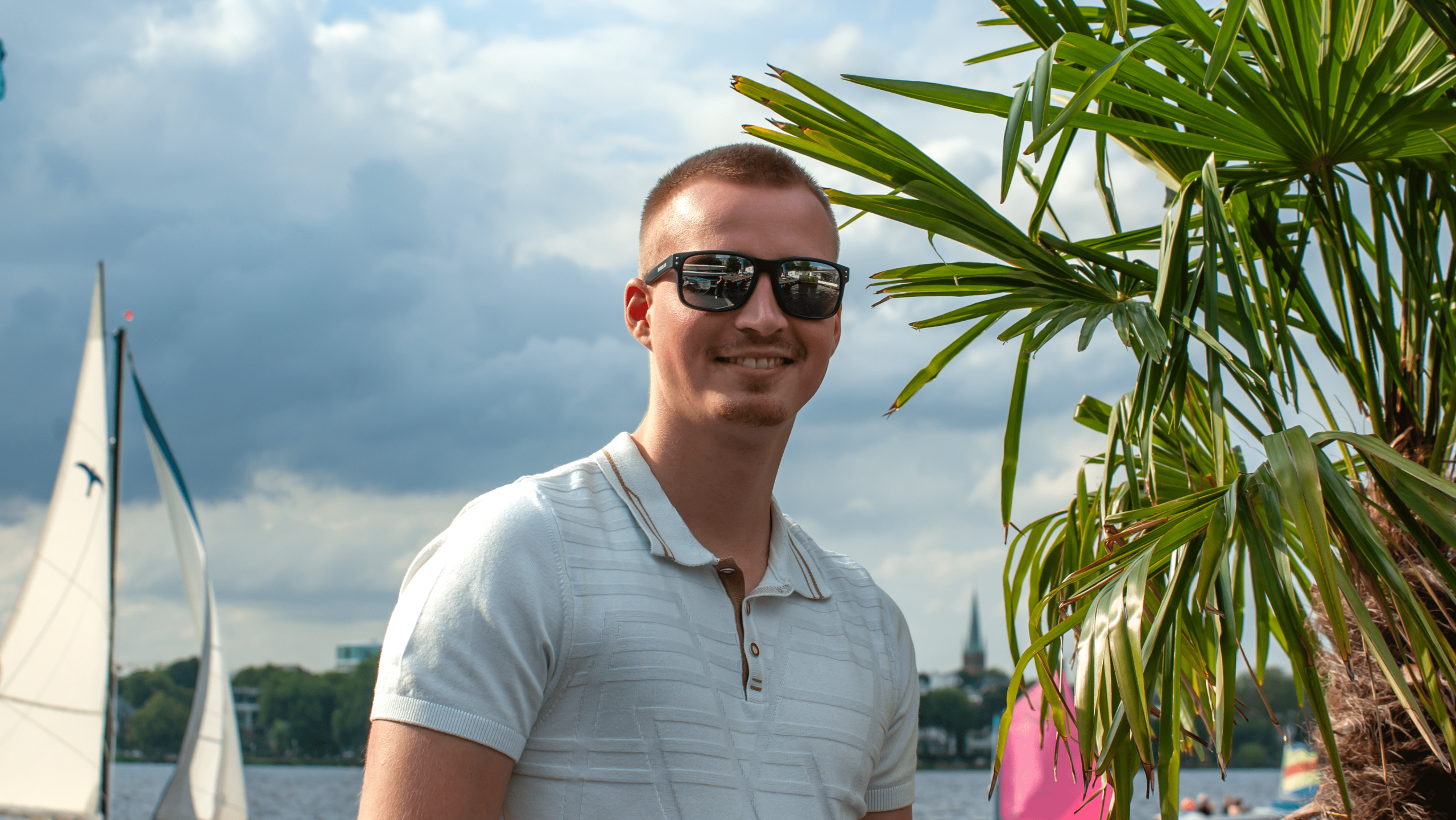 Foto_von_Domenic_aka_COSH_the_rapper