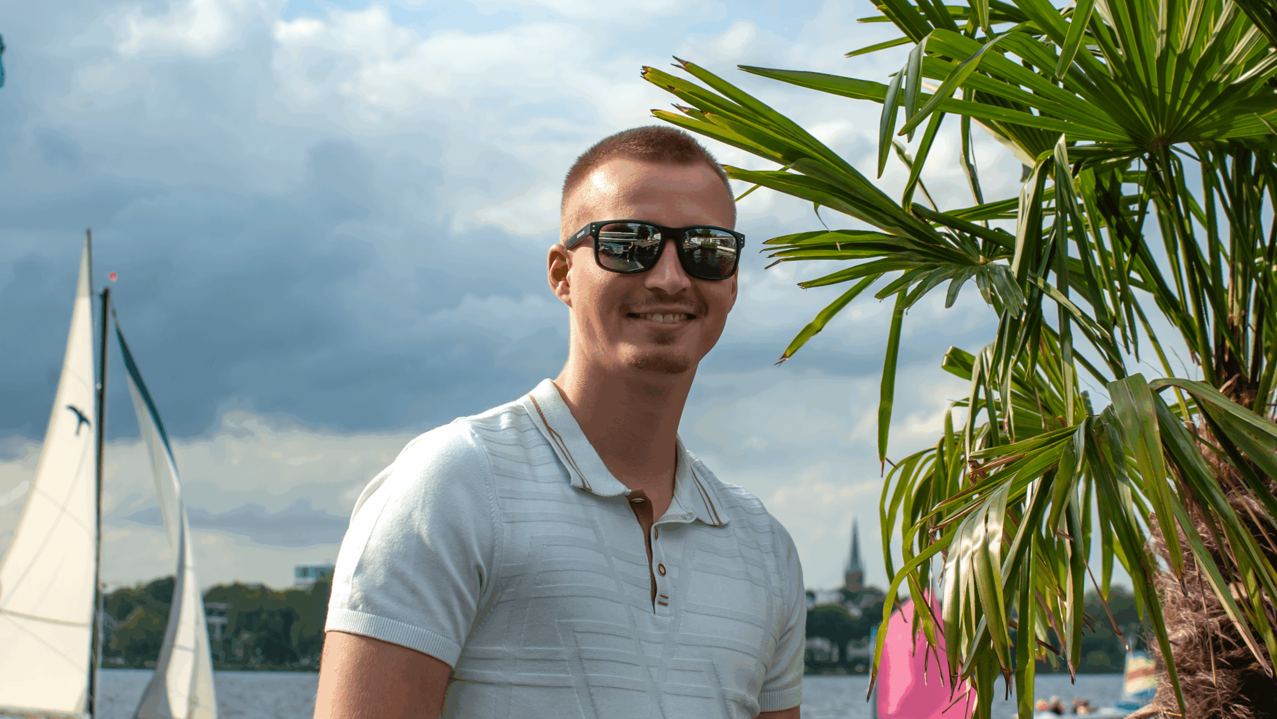 cosh the rapper palme 2