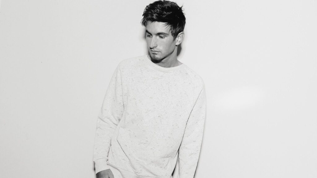 fabian roemer profil