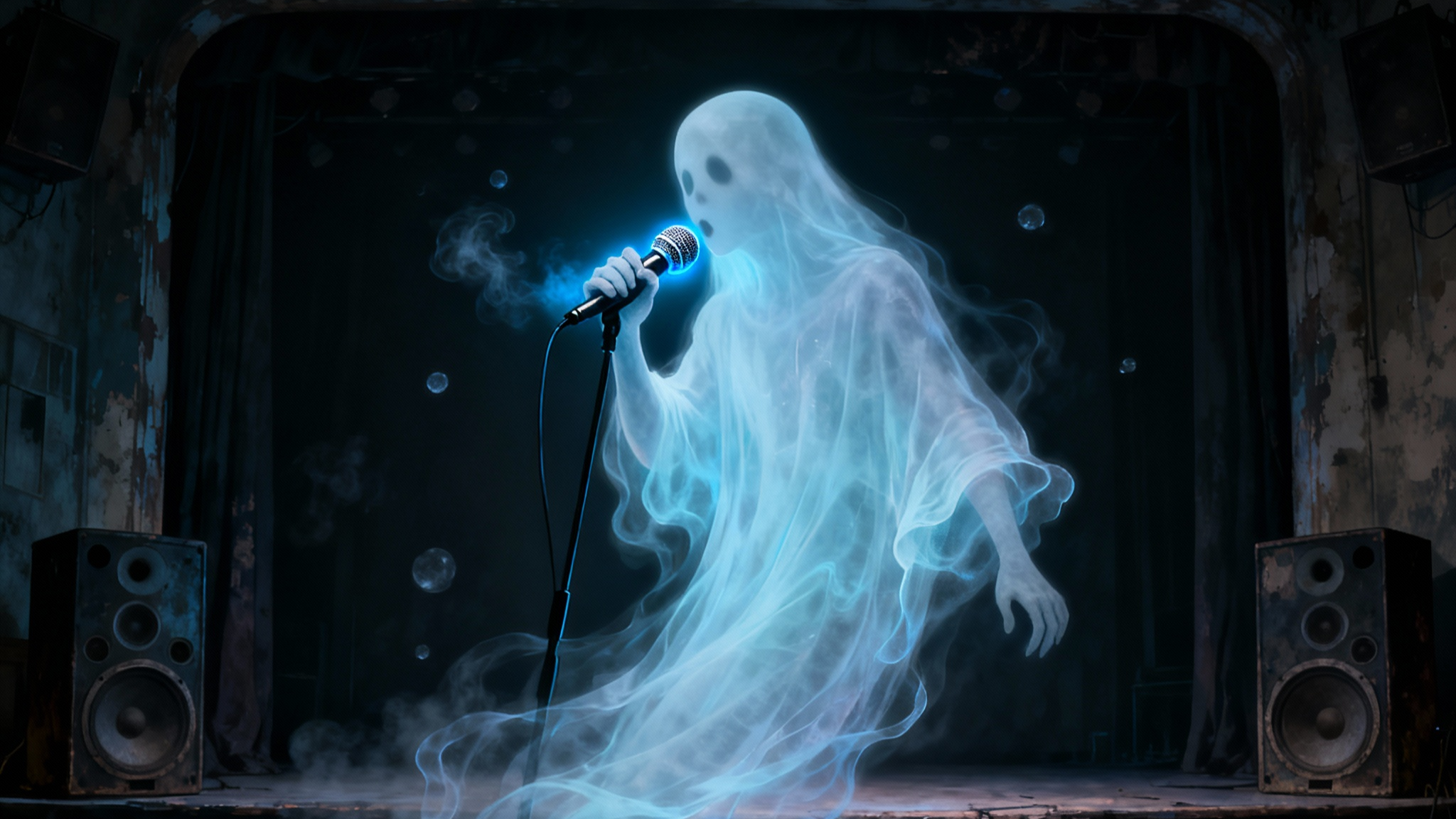 Geist_rappt_in_Mikrofon