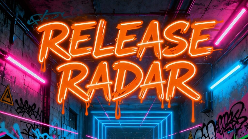 Release_Radar_Grafik