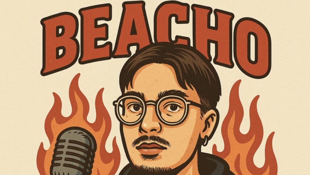 screenshot 2025 11 17 08 00 24 684 com.miui.gallery