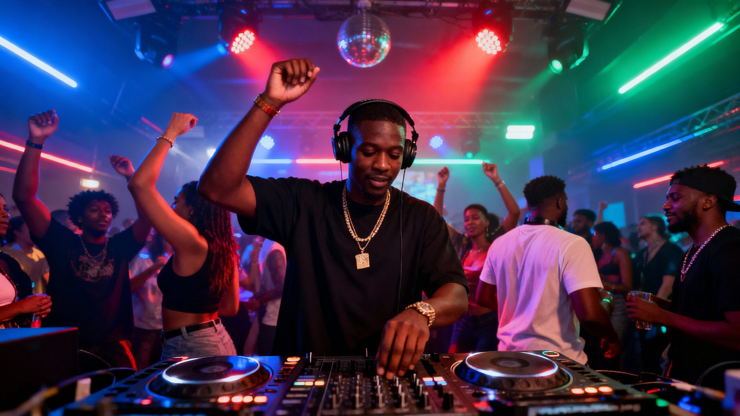 Black_Music_Festival_Langenfeld