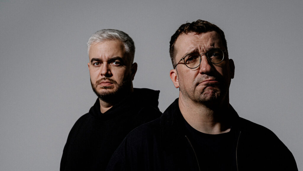 audio88 yassin zeit zu sterben pressefotos credit robert winter 3