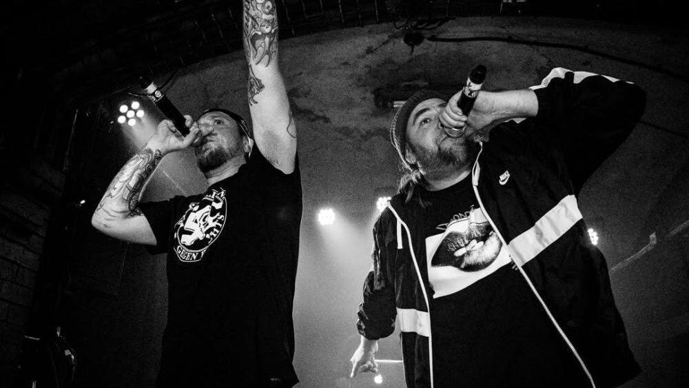 cristo gango 6401a990