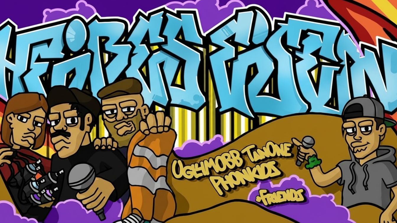 heisses eisen stellwerk hamburg