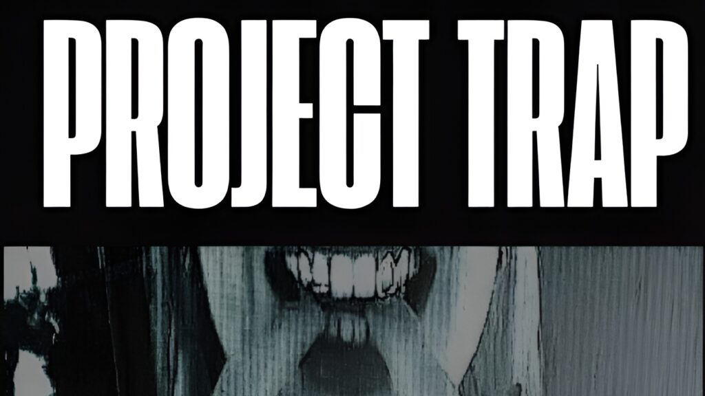 event project trap