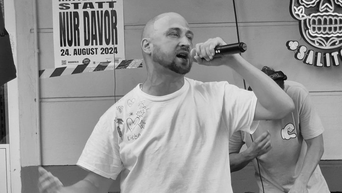 sirpreiss live 08 2024