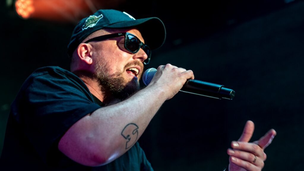 normen superior foto