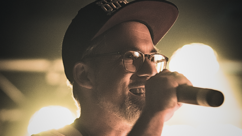 miszter moe avatar apple music