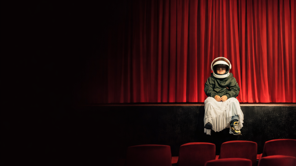 remi.fr remmi demmi tour 2026 im uebel und gefährlich