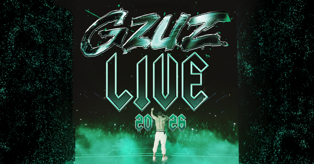 gzuz live 2026 1200x628
