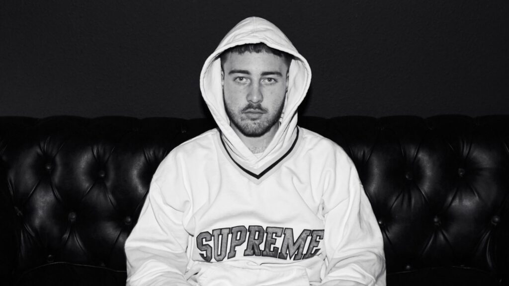 NORDWEST | Katlix auf "zu schön ums nicht zu teilen" Tour katlix zu schön ums nicht zu teilen tour