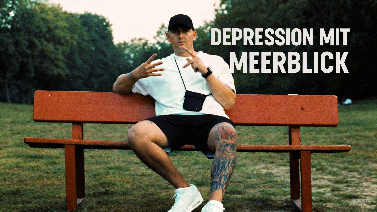 luvre47 in hamburg und bremen 16 zu 9