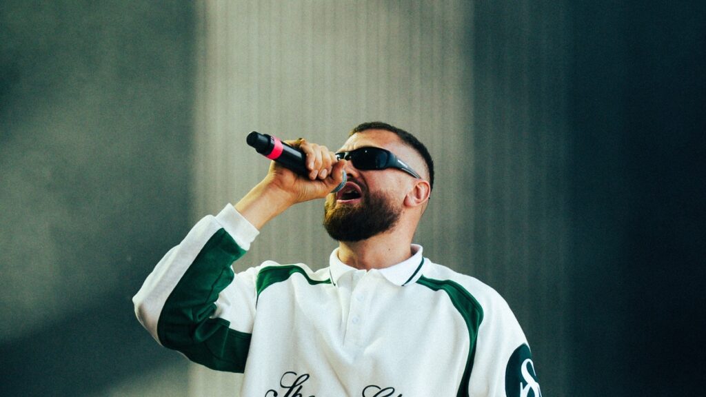 ruski53 foto von rausgegangen