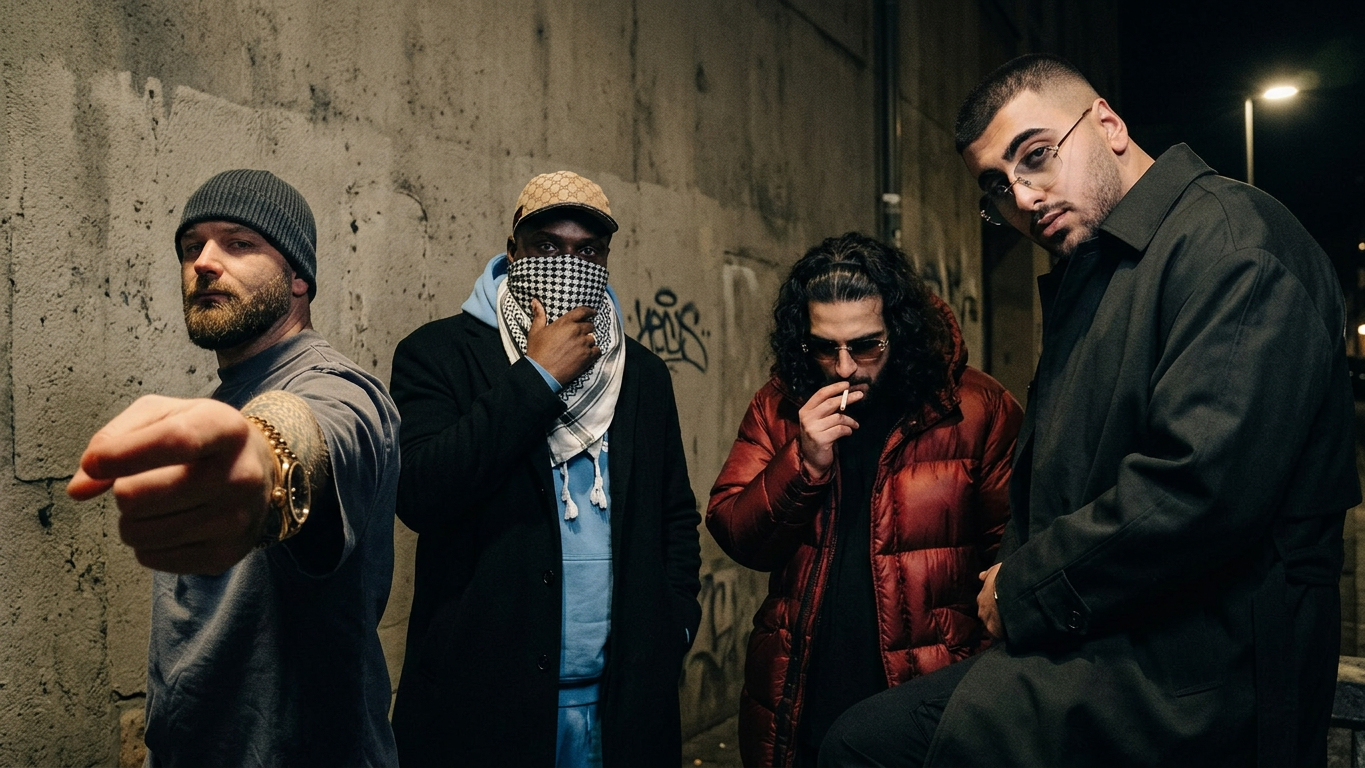 bojan bsd dondeno und eno release radar