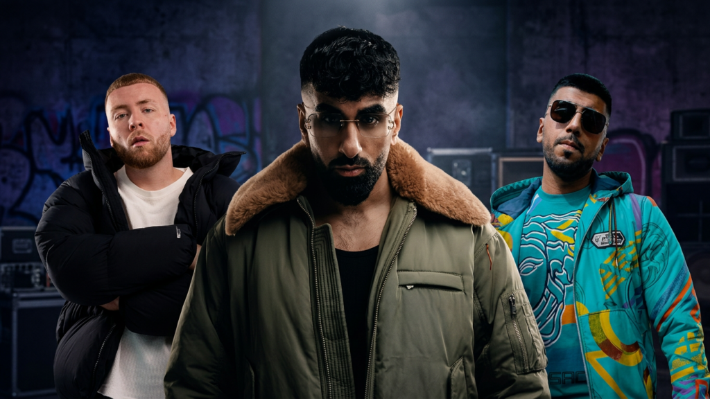 pa sports civo eno grafik