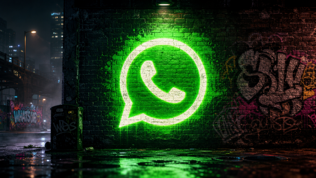 hiphop nordwest whatsapp gruppe