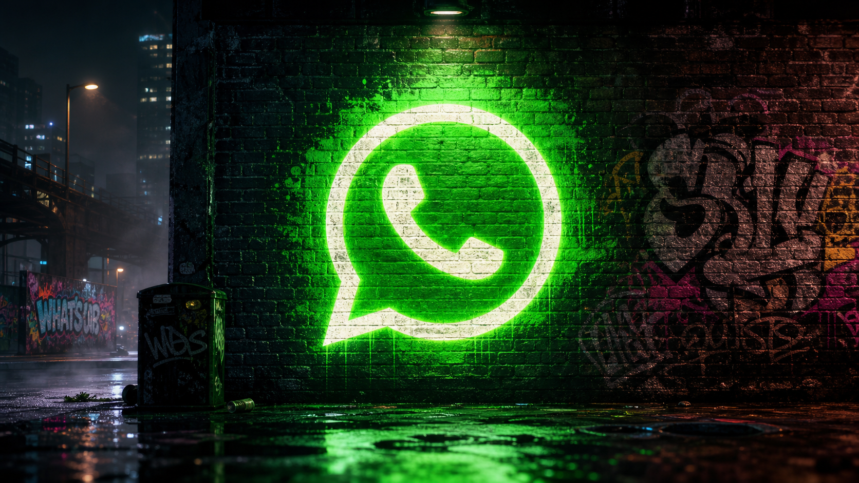 hiphop nordwest whatsapp gruppe