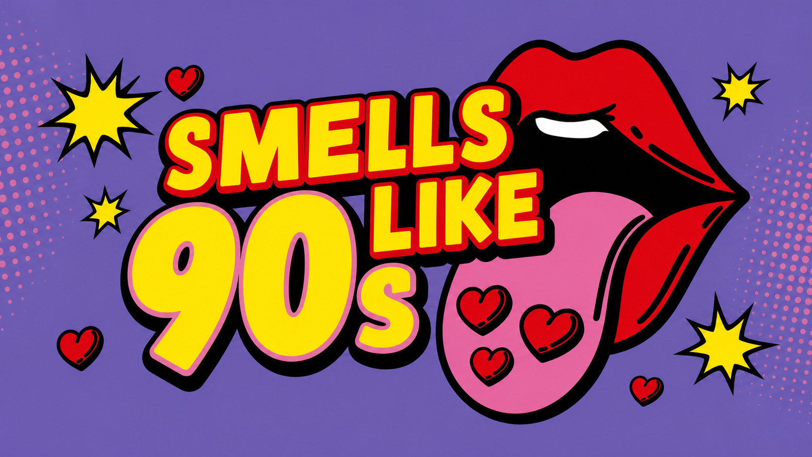 smells like 90s dortmund