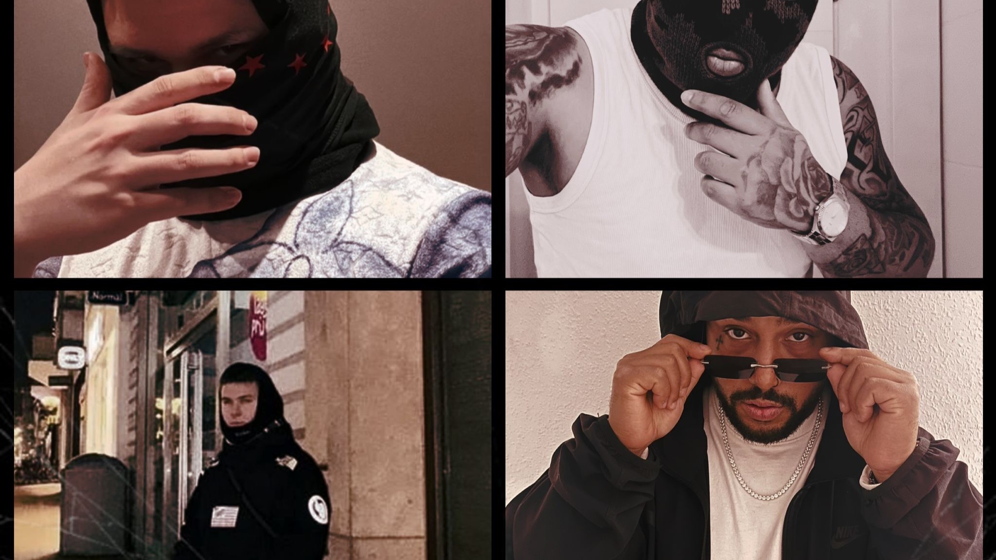 liljonesbruhh foto