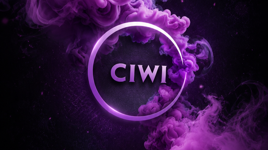 ciwi