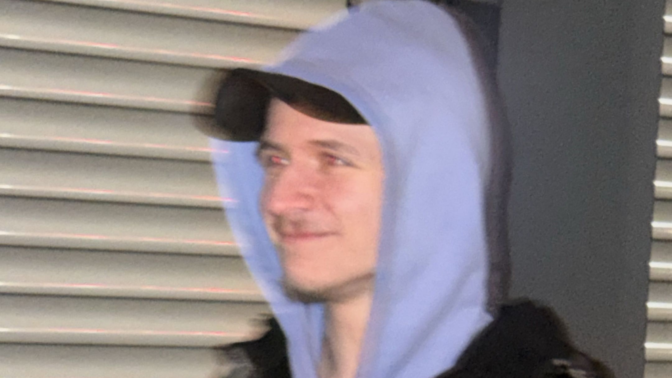 iggykad foto 16 zu 9