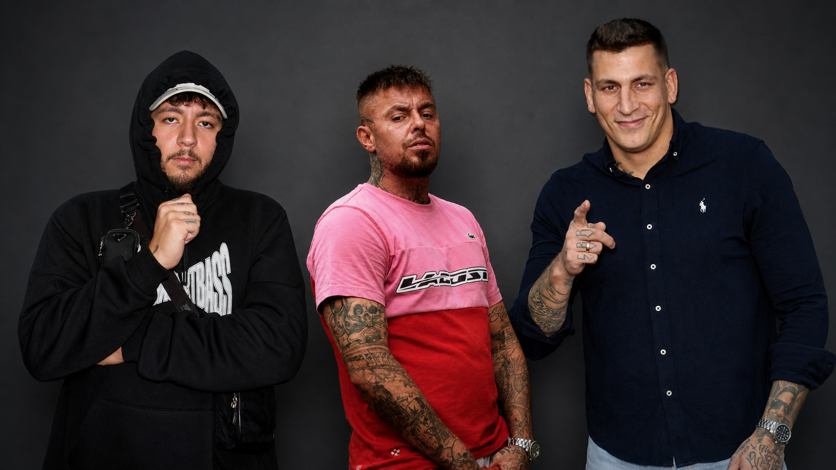 tom hengst achtvier gzuz