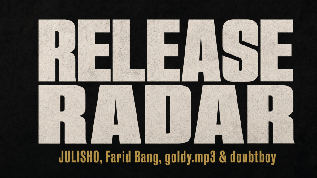 release radar julisho farid bang goldy mp3 doubtboy