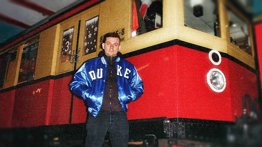 shackeone in hamburg