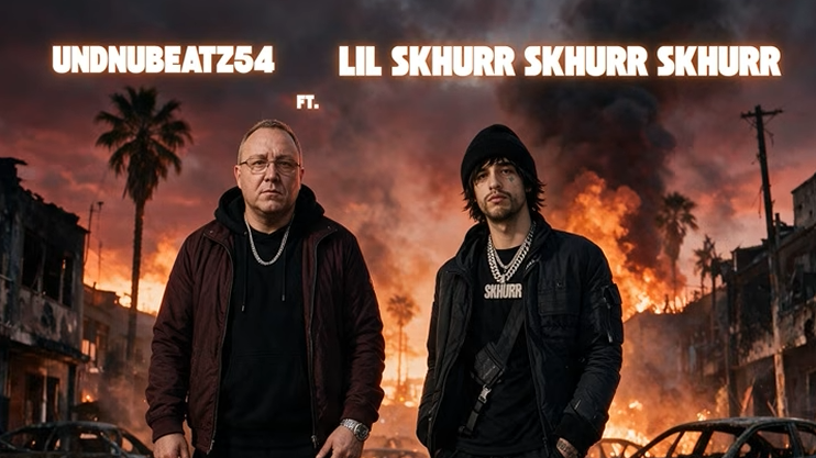 undnubeatz wargames