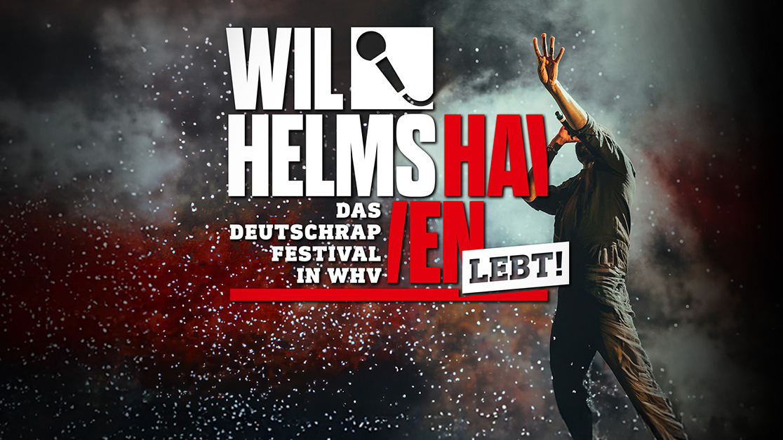 wilhelmshaven deutschrap festival fb post 1200x628